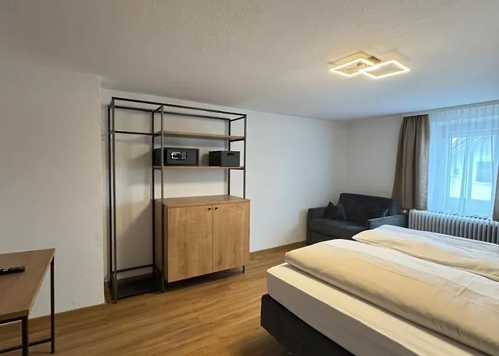 Rooms11