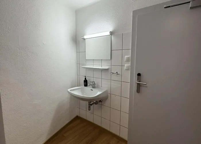 Hotel Rooms11