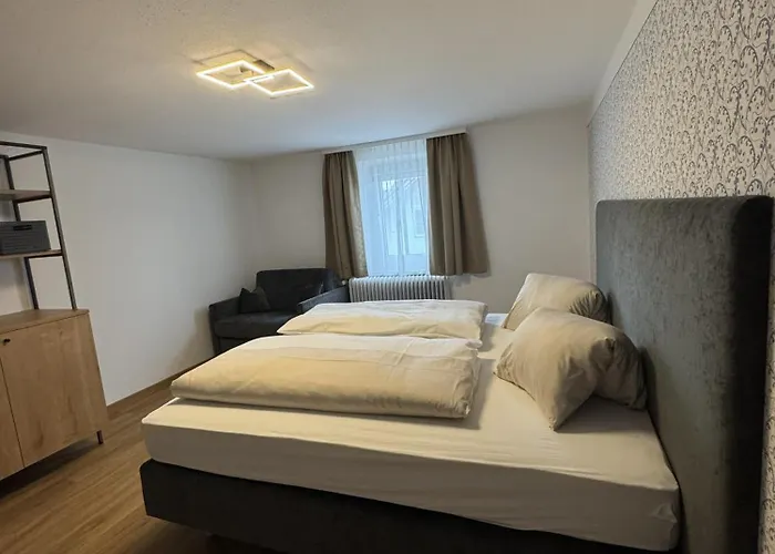 Rooms11
